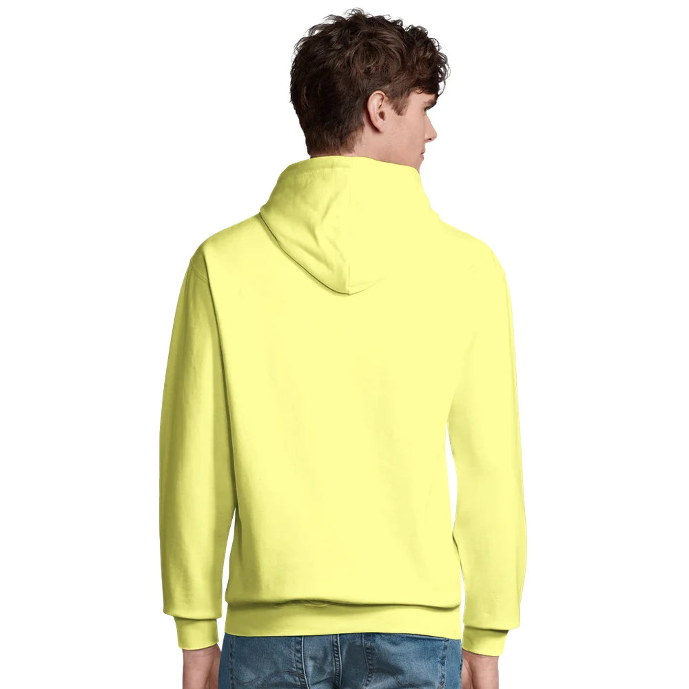 person1/back