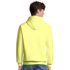 person1/back