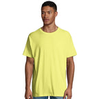 person1/front