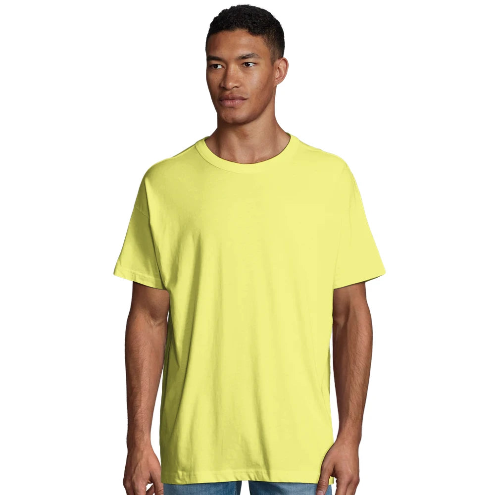 person1/front