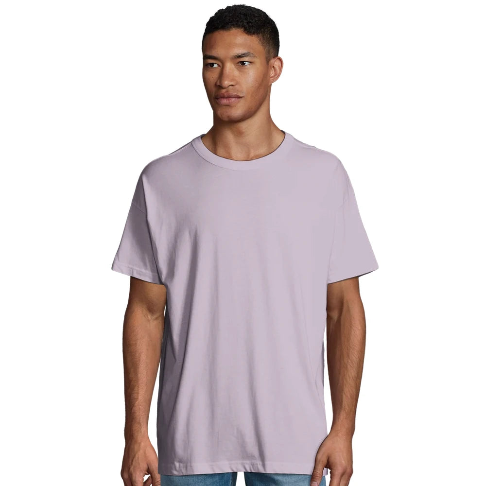 person1/front