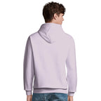 person1/back
