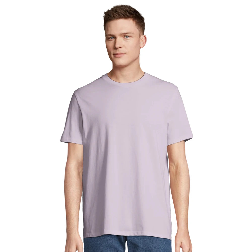 person1/front