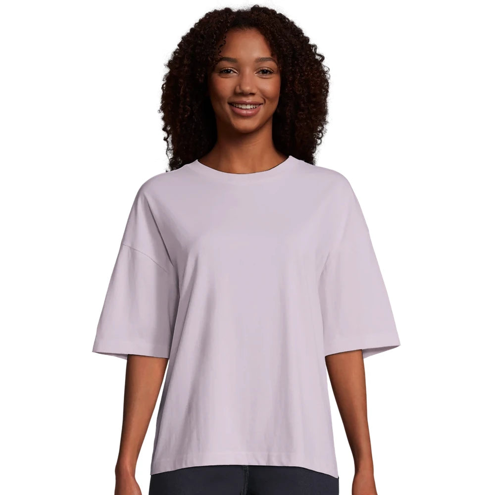 person1/front