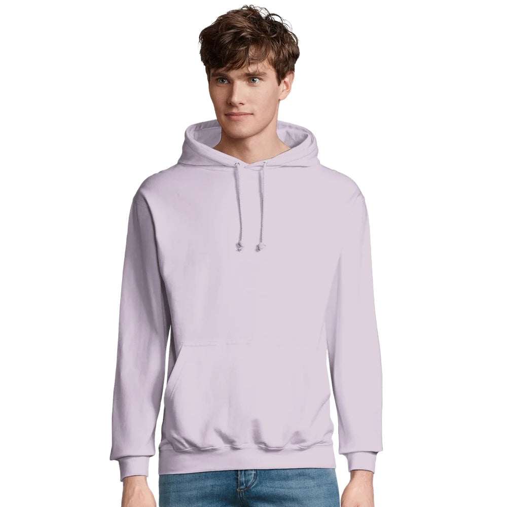 person1/front