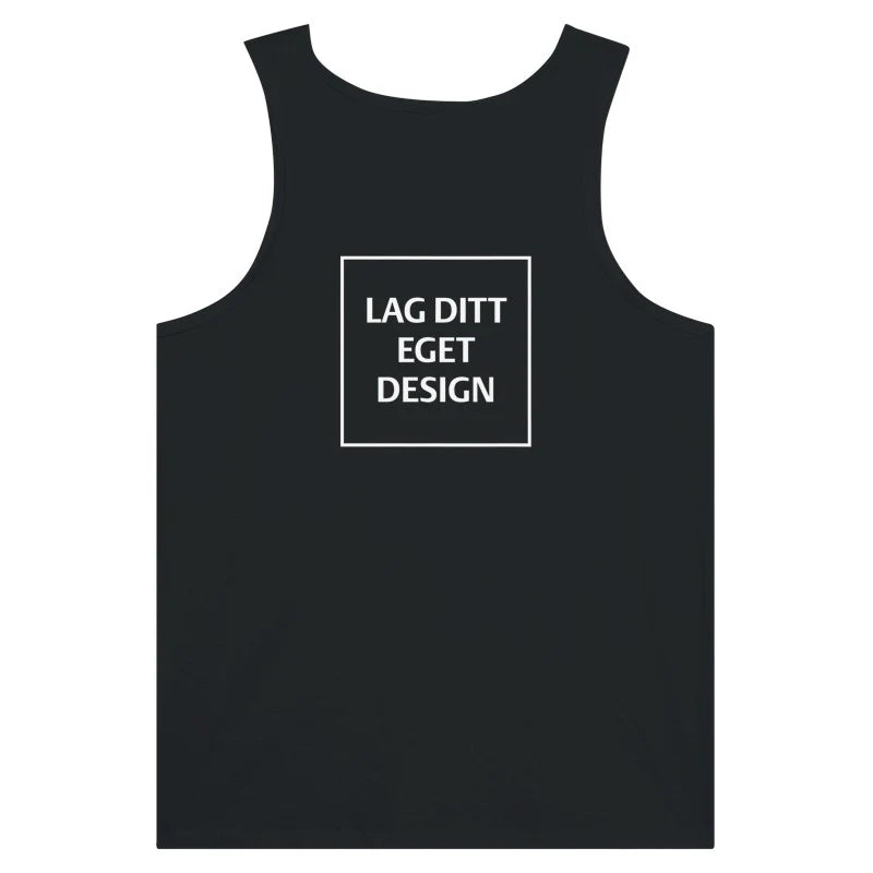 Singlet