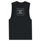 Lag din egen tanktopp for kvinner med personlig trykk | Personlig design