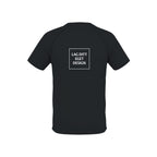 Design Din Egen Sportstrøje med Tryk | Unisex Performance Jersey