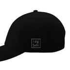 Heritage Courdroy Dad Hat | Beechfield B682