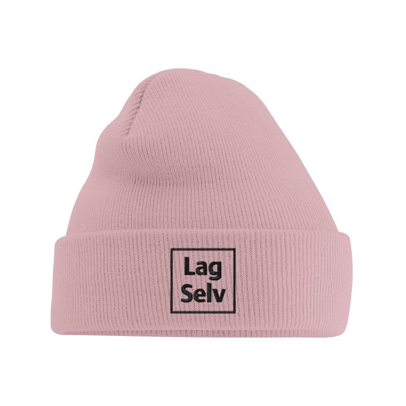 Orginal Cuffed Beanie | Beechfield B45