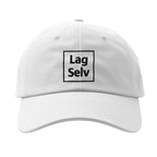 Klassisk baseballkasket | Personlig broderi