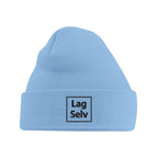 Orginal Cuffed Beanie | Beechfield B45