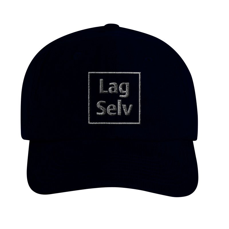 Heritage Courdroy Dad Hat | Beechfield B682