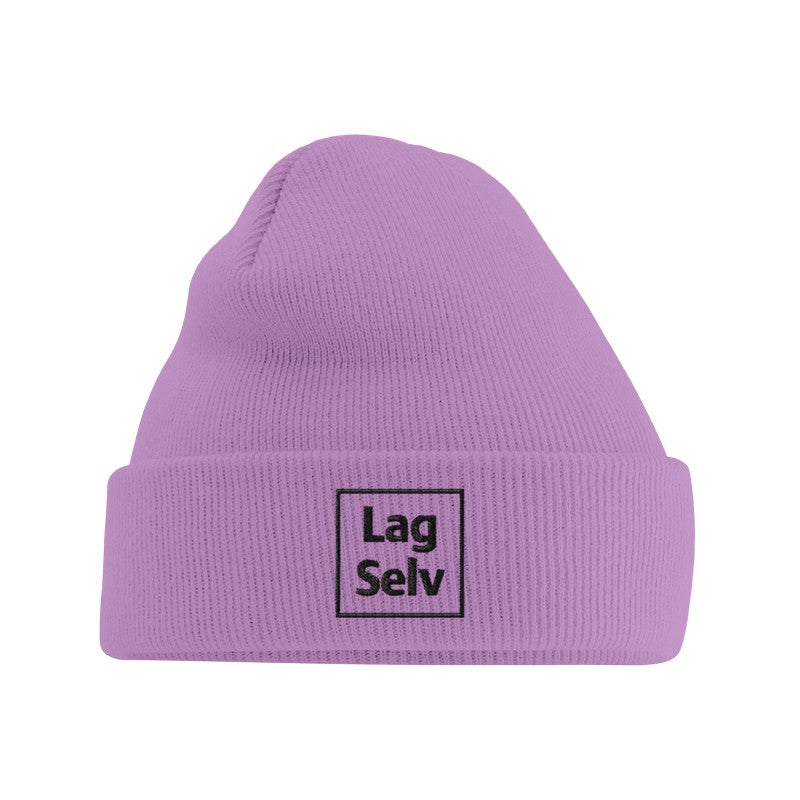 Orginal Cuffed Beanie | Beechfield B45