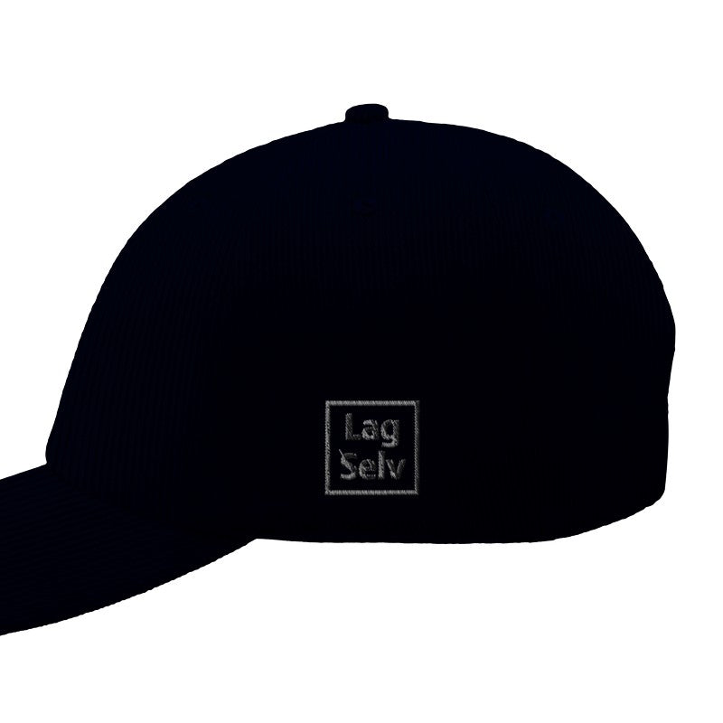 Heritage Courdroy Dad Hat | Beechfield B682