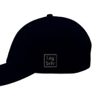 Heritage Courdroy Dad Hat | Beechfield B682