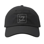 Klassisk baseballkasket | Personlig broderi