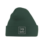 Orginal Cuffed Beanie | Beechfield B45