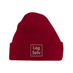 Orginal Cuffed Beanie | Beechfield B45
