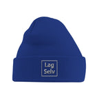 Orginal Cuffed Beanie | Beechfield B45