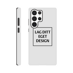 Personlig Premium Tough Deksel for Samsung | Eget Trykk