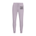 Personlige Joggebukser med Eget Broderi | Unisex Komfort