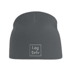 Resirkulert Luer | Design din egen lue med brodert logo