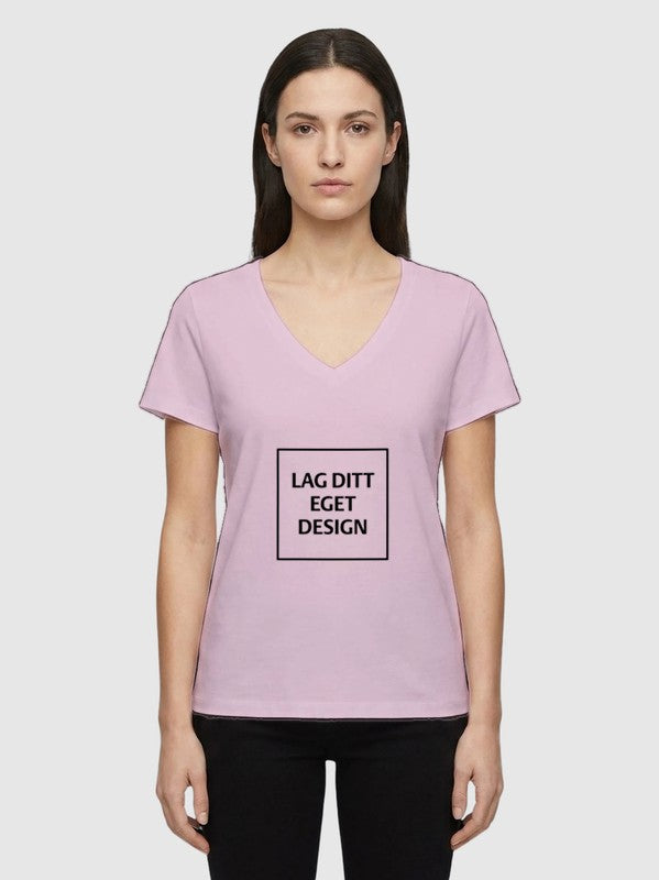 Women's Regent V T-Shirt | SOL´S 04766