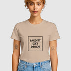 Women's Legend T-Shirt | SOL´S 04776