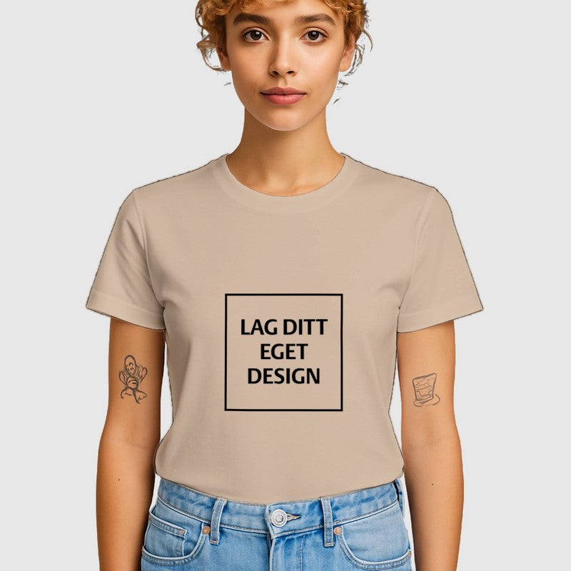Women's Legend T-Shirt | SOL´S 04776