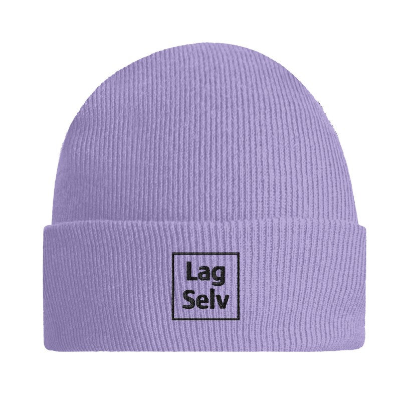Orginal Cuffed Beanie | Beechfield B45
