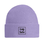 Orginal Cuffed Beanie | Beechfield B45