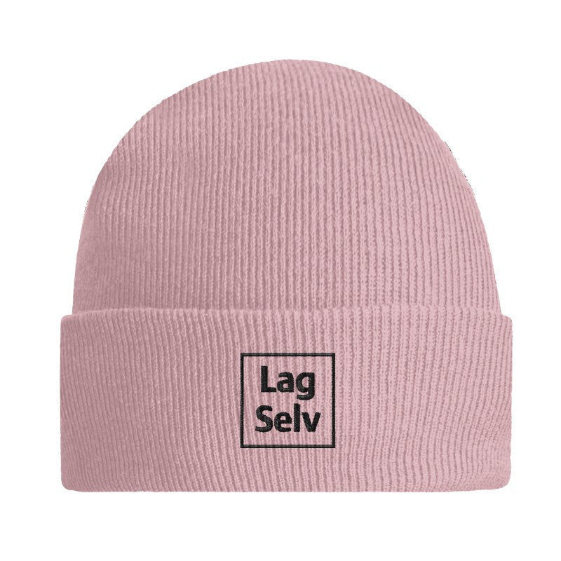 Orginal Cuffed Beanie | Beechfield B45