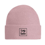 Orginal Cuffed Beanie | Beechfield B45