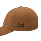 Heritage Courdroy Dad Hat | Beechfield B682