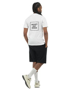 Performance Unisex T-shirt – Design din egen med tryk