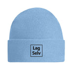 Orginal Cuffed Beanie | Beechfield B45