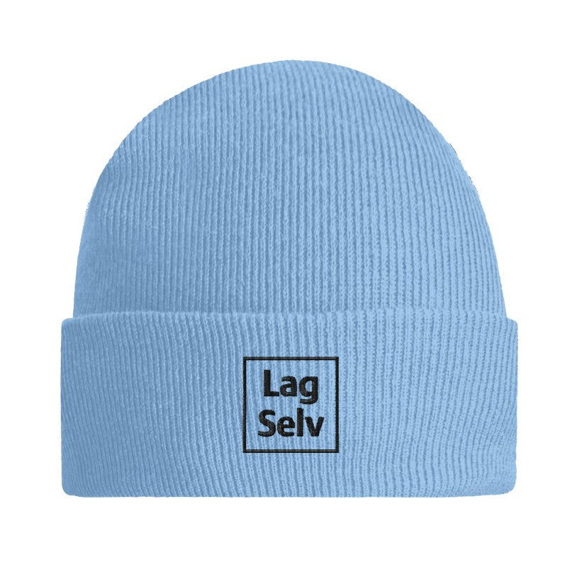 Orginal Cuffed Beanie | Beechfield B45
