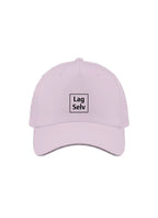 Personlig 5-Panel Caps med Trykk | Design din egen logo