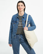 Design din egen Cropped Sweatshirt Dame | Personlig Trøje med Print