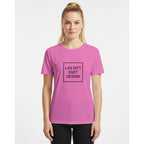 Design Din Egen Sportstrøje med Tryk | Unisex Performance Jersey