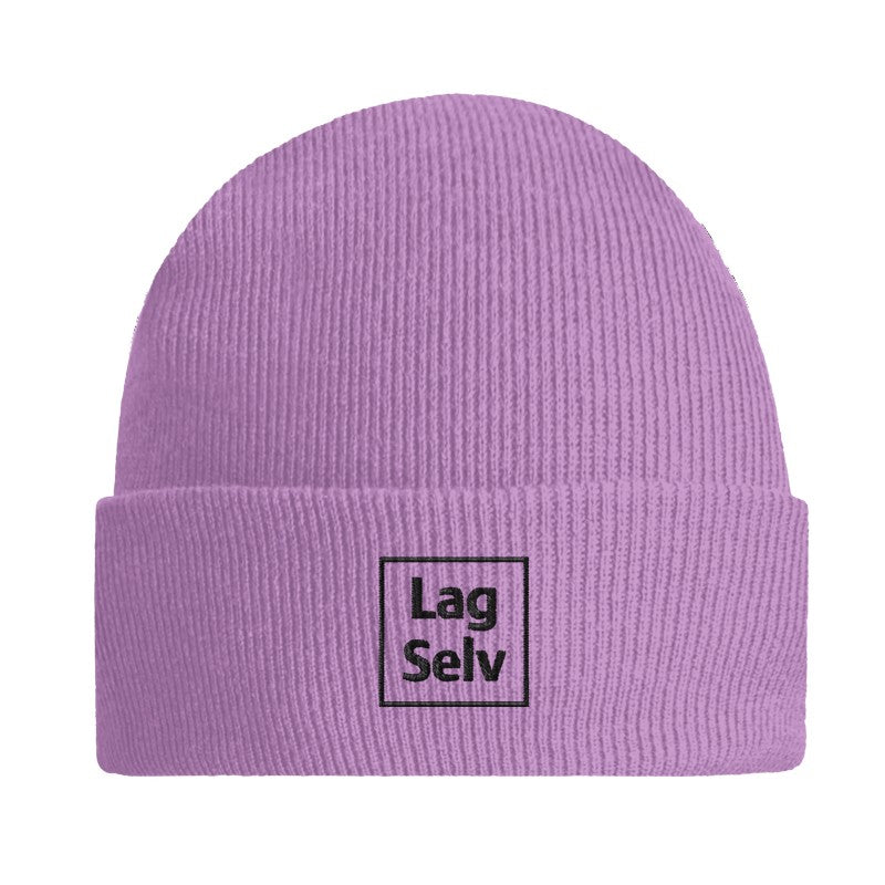Orginal Cuffed Beanie | Beechfield B45
