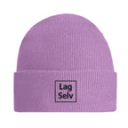 Orginal Cuffed Beanie | Beechfield B45
