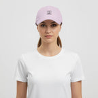 Personlig 5-Panel Caps med Trykk | Design din egen logo