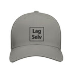 Retro Trucker Caps | Personlig Broderi