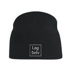 Resirkulert Luer | Design din egen lue med brodert logo