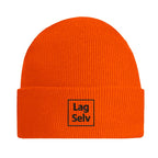 Orginal Cuffed Beanie | Beechfield B45