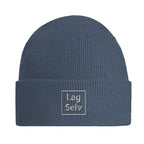 Orginal Cuffed Beanie | Beechfield B45