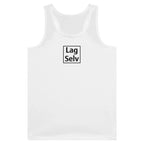 Design din egen Performance Tank Top til Kvinder | Personligt Broderi
