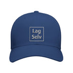 Retro Trucker Caps | Personlig Broderi